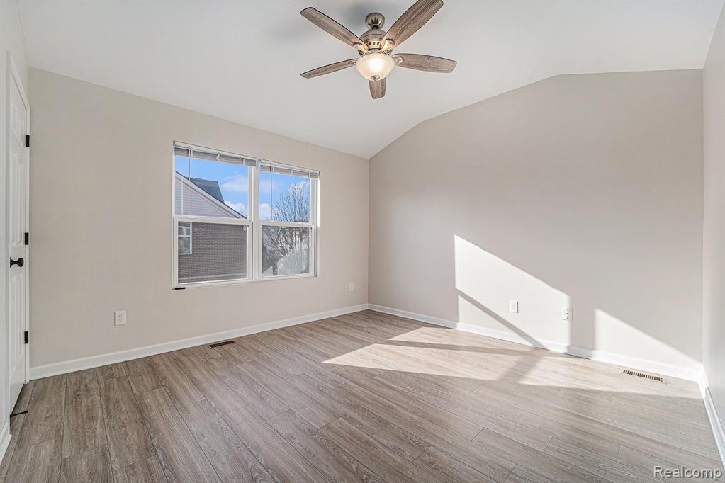 5565 BRUSH Street, 2, Detroit, MI 48202 — Photo 14