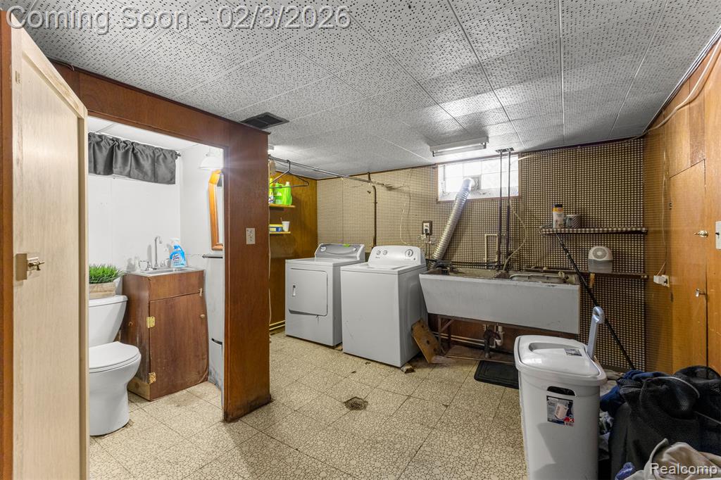 11641 Royal Grand, Redford, MI 48239 — Photo 26