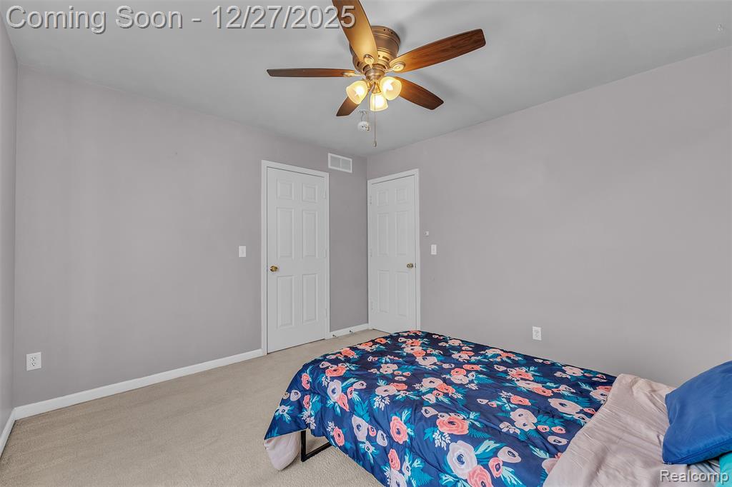 3343 Pine Run Drive, Clayton, MI 48473 — Photo 36