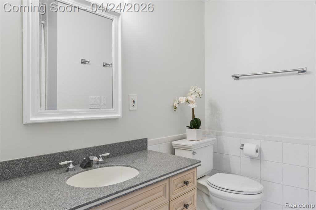 470 SOUTHFIELD Road, Birmingham, MI 48009 — Photo 33