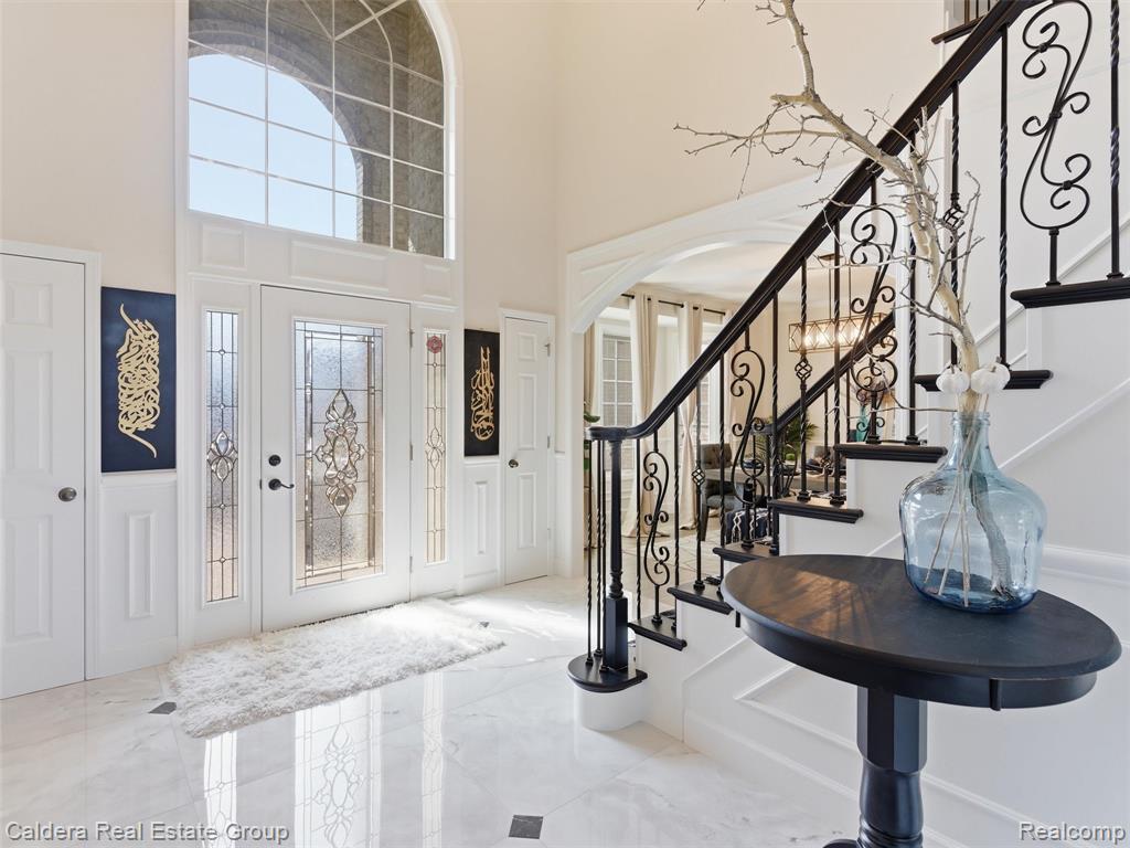 7219 Vista Drive, Shelby Twp, MI 48316 — Photo 8