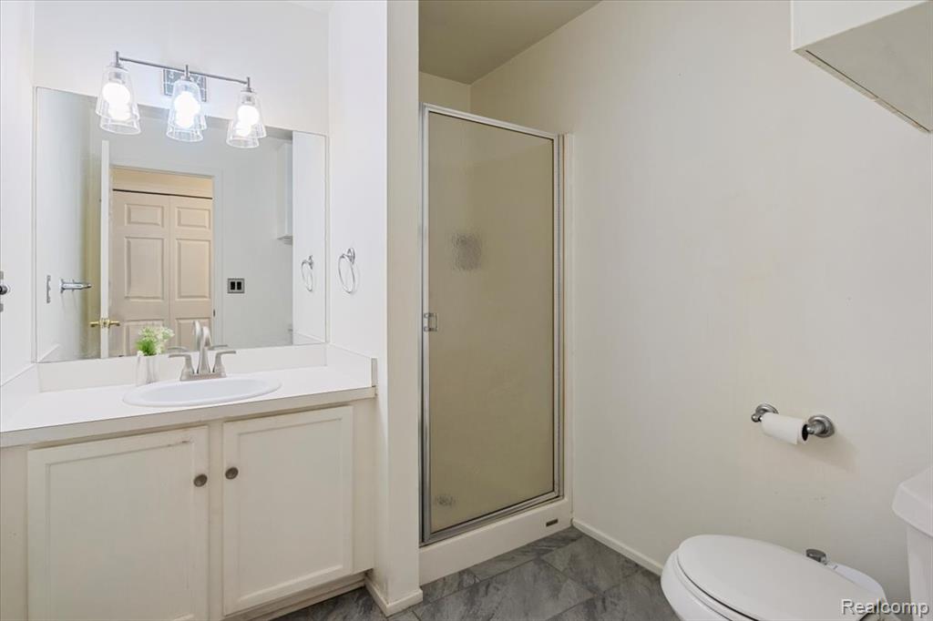 9542 Overlook Court, Grand Blanc, MI 48439 — Photo 17