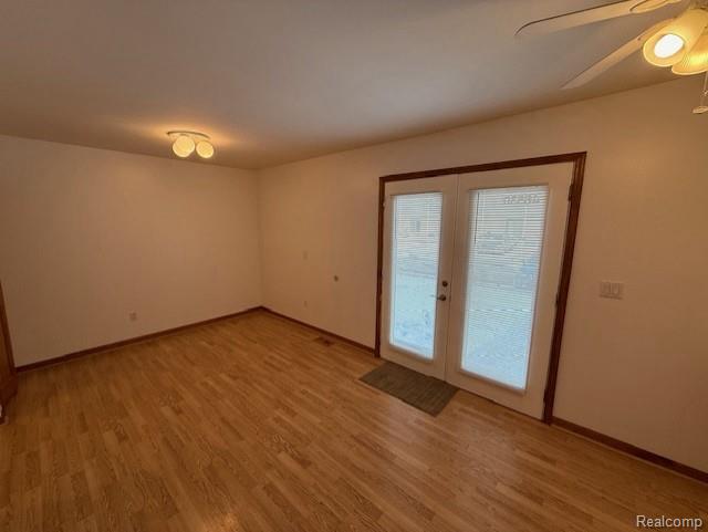 48530 Sugarbush Road, New Baltimore, MI 48047 — Photo 10