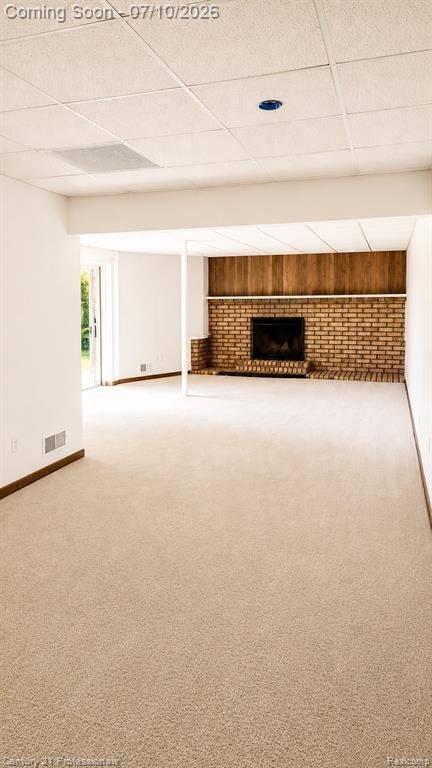 6075 Quaker Lane, Washington, MI — Photo 4