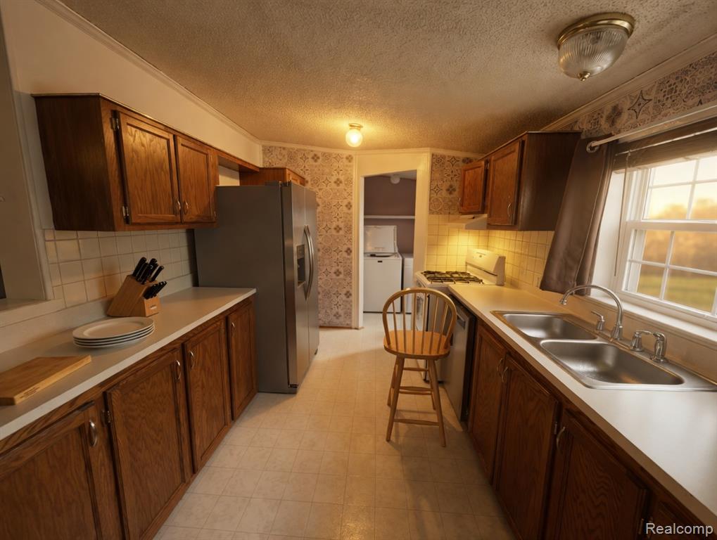 6988 Mckean, Ypsilanti, MI 48197 — Photo 5