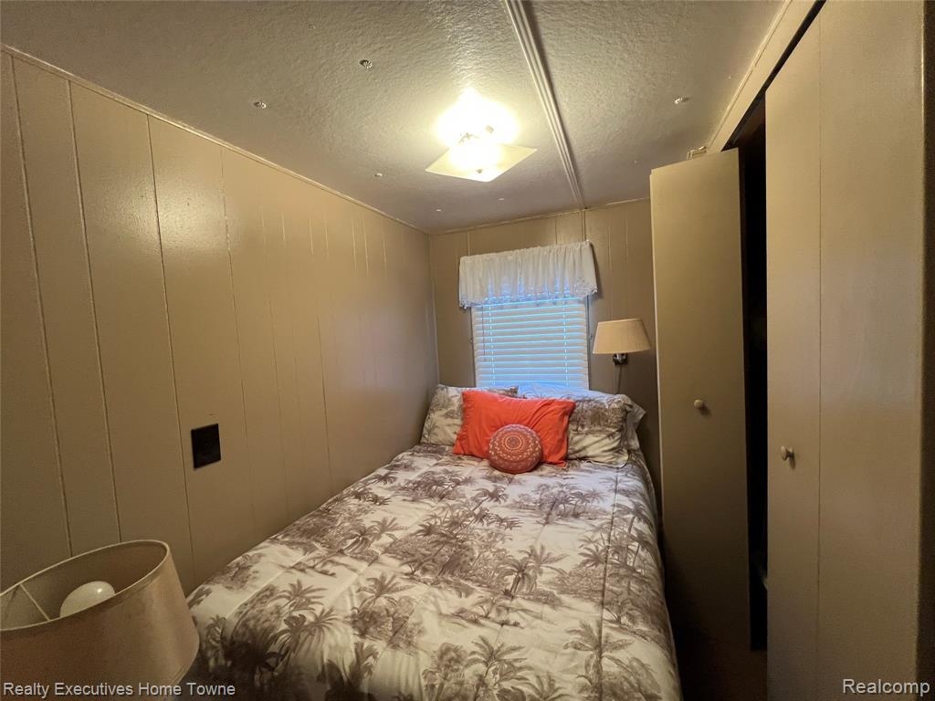 5767 Main Street, Lexington, MI 48450 — Photo 28