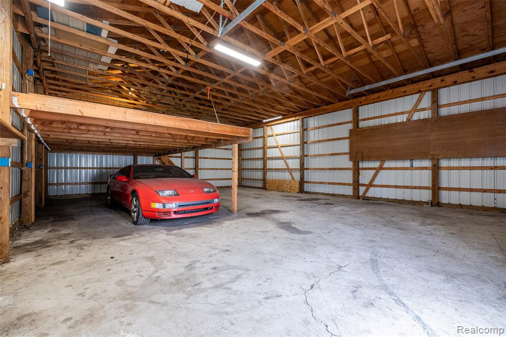 9416 S State Road, Goodrich Vlg, MI — Photo 47