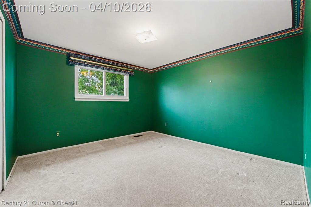 3836 Meadowbrook Drive, Troy, MI 48084 — Photo 19