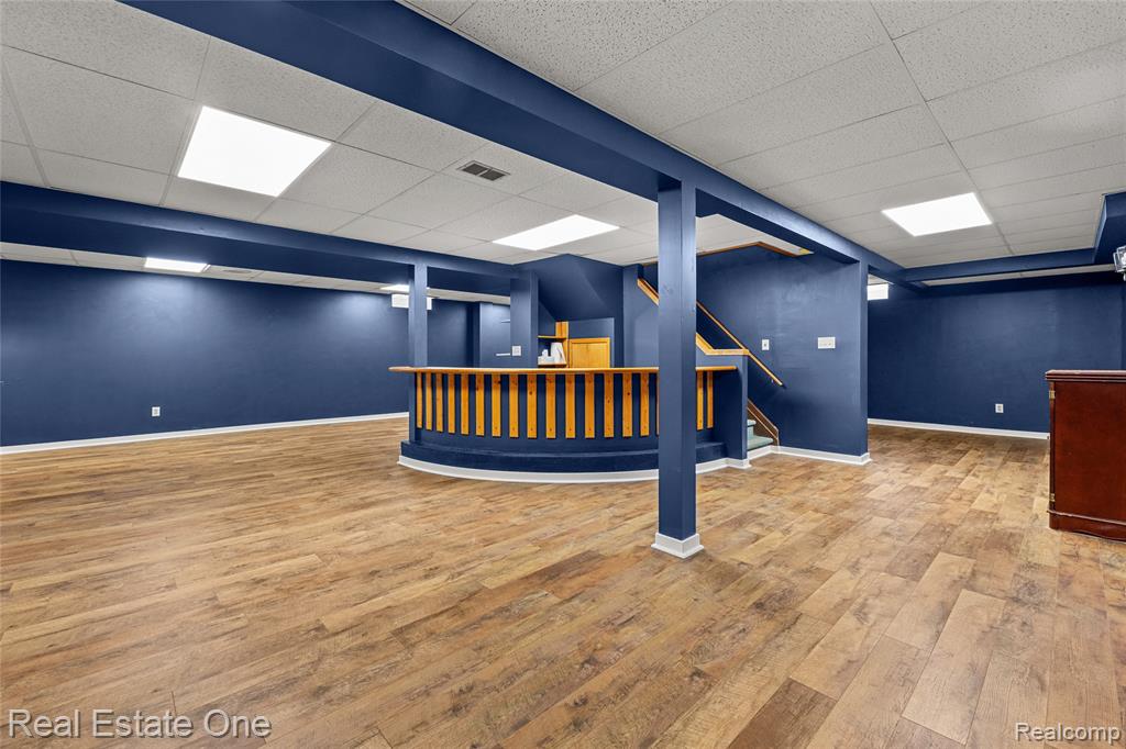 17300 Timothy Drive, Southgate, MI 48195 — Photo 42