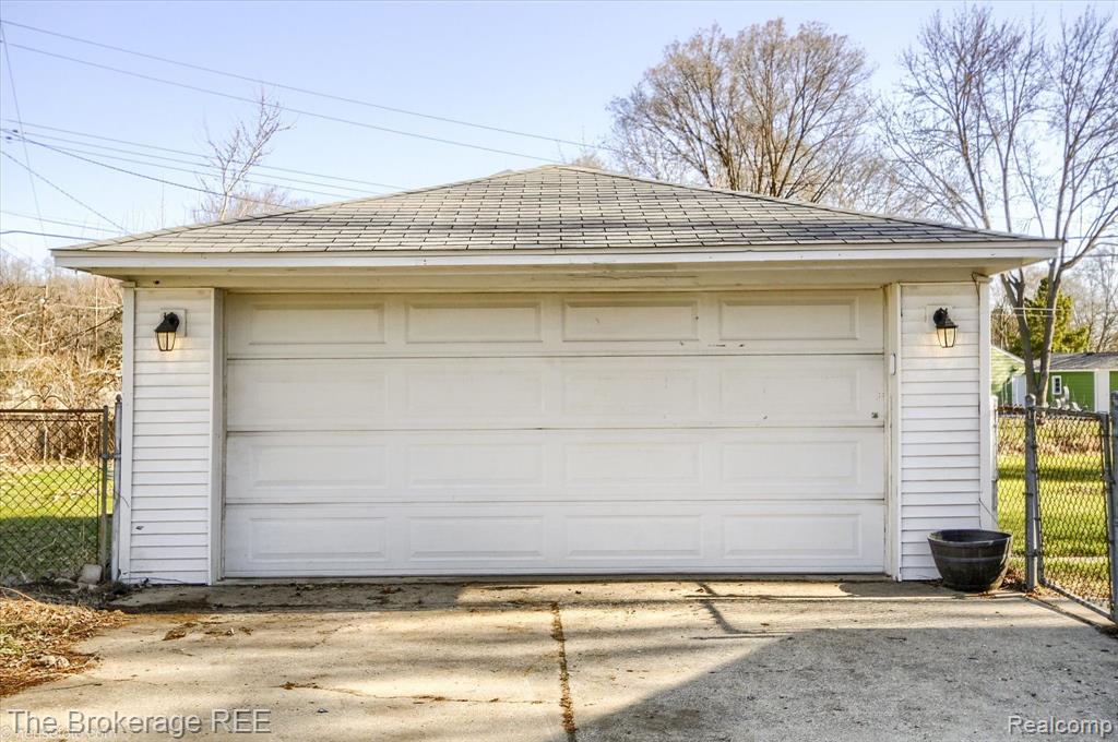 4912 SUNDALE Drive, Clarkston, MI — Photo 4