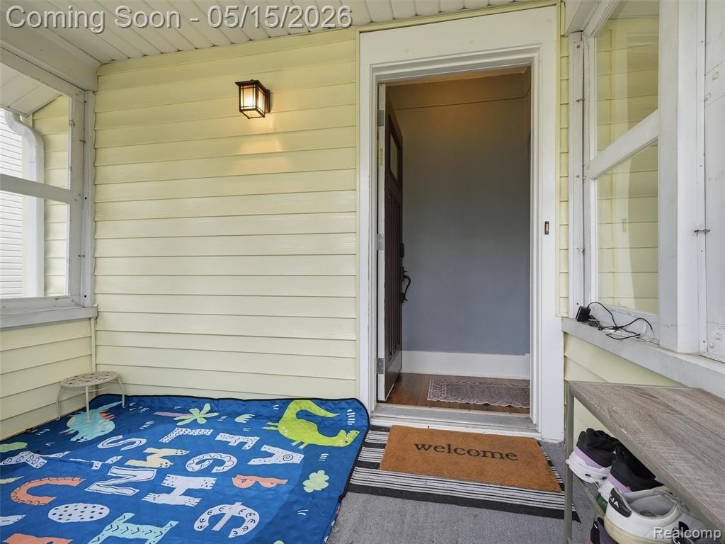 504 S Kenwood Avenue, Royal Oak, MI 48067 — Photo 3