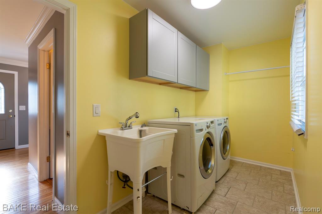 43085 Whisper Court, Northville, MI 48168 — Photo 30