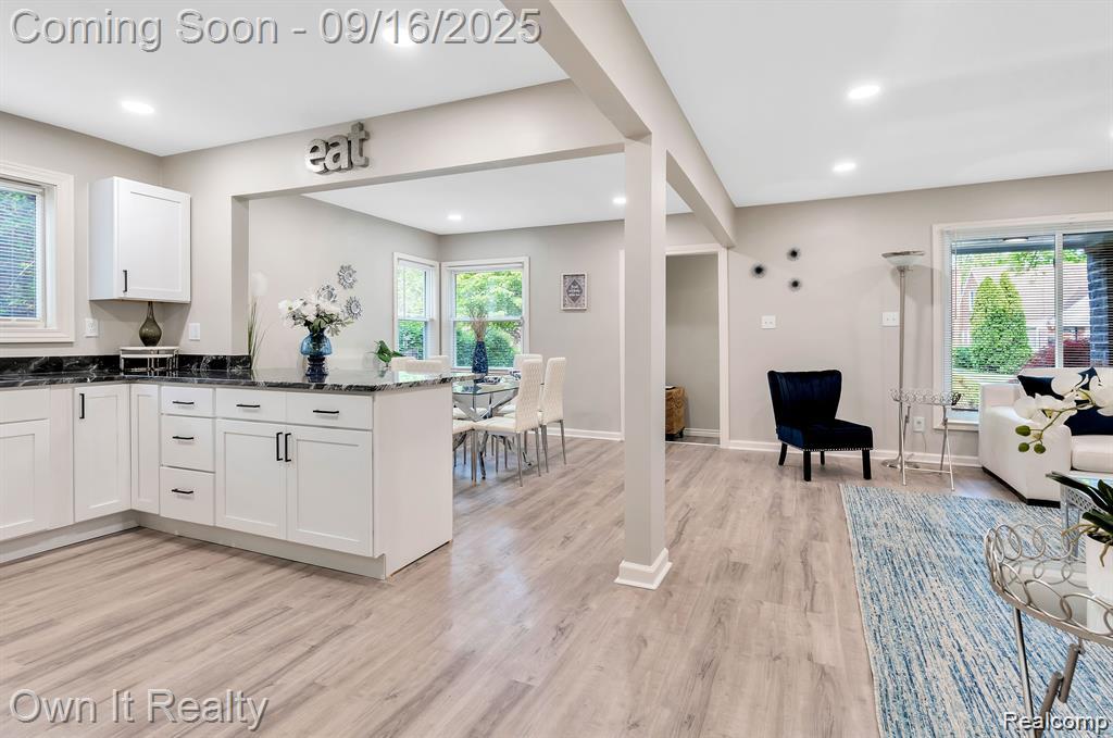 7743 Dolphin, Detroit, MI 48239 — Photo 10