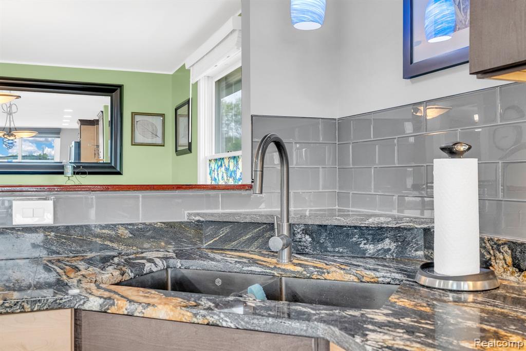 5441 Pointe Drive, East China, MI — Photo 26