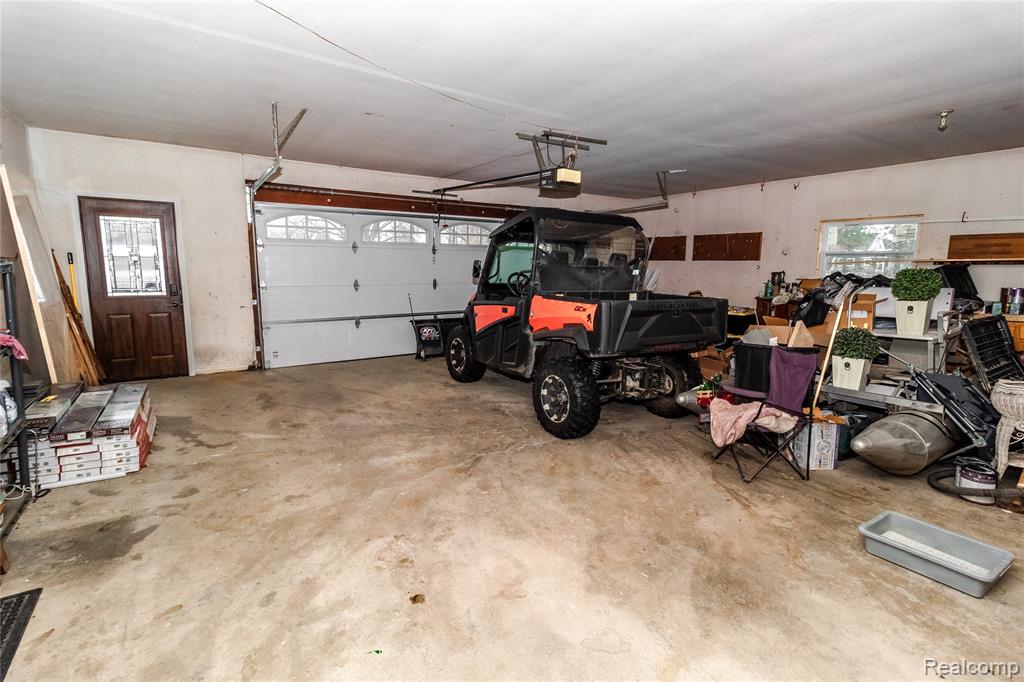 2238 Farnsworth Road, Lapeer, MI 48446 — Photo 28