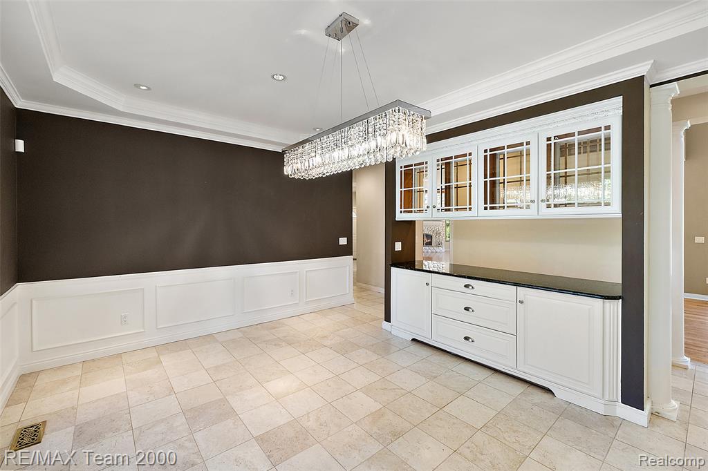 630 Sheldon Court, Rochester, MI 48306 — Photo 23