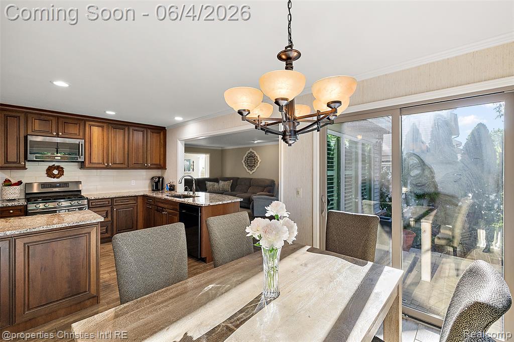 42967 Brookstone Drive, Novi, MI 48377 — Photo 29