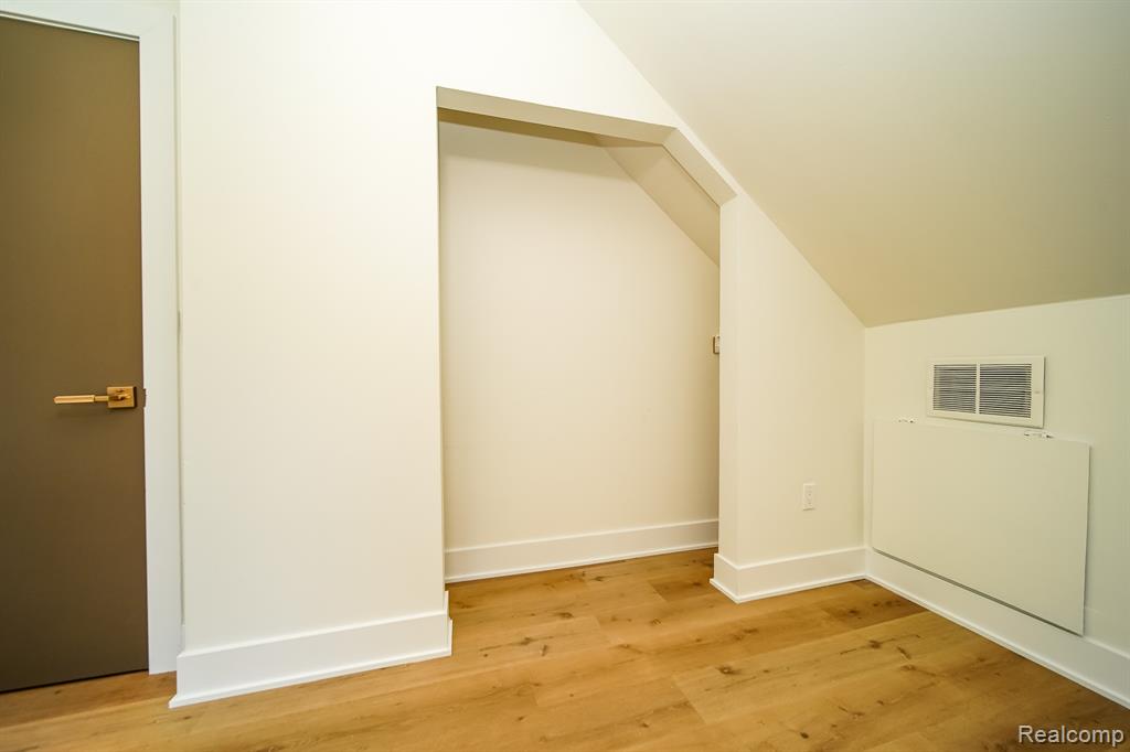 441 Silman Street, Ferndale, MI 48220 — Photo 71
