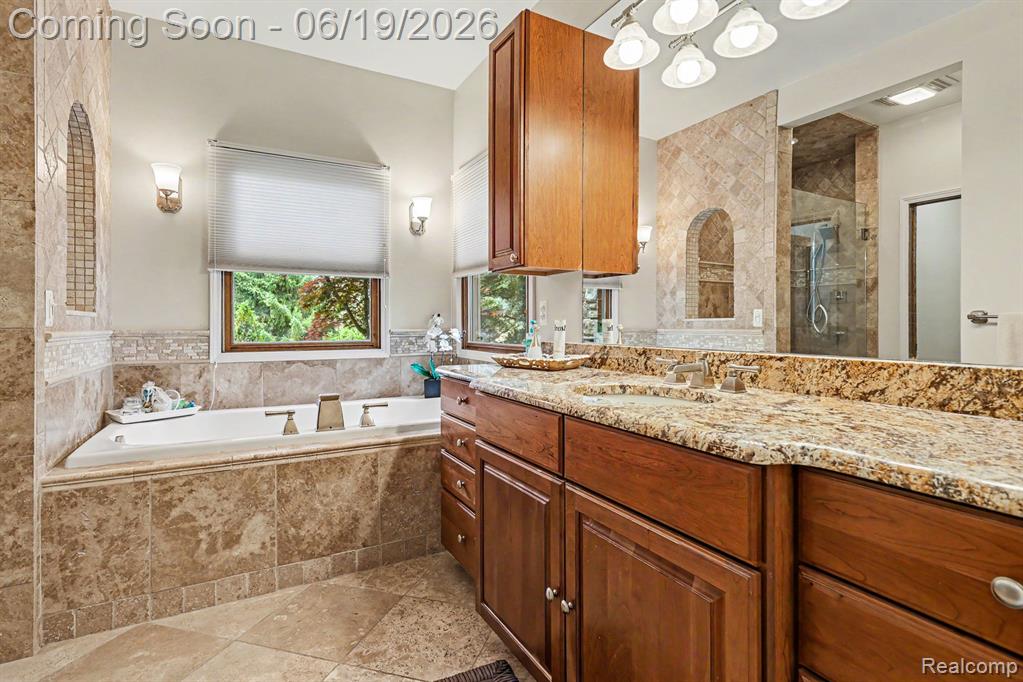 3141 Allison Lane, Highland, MI — Photo 22