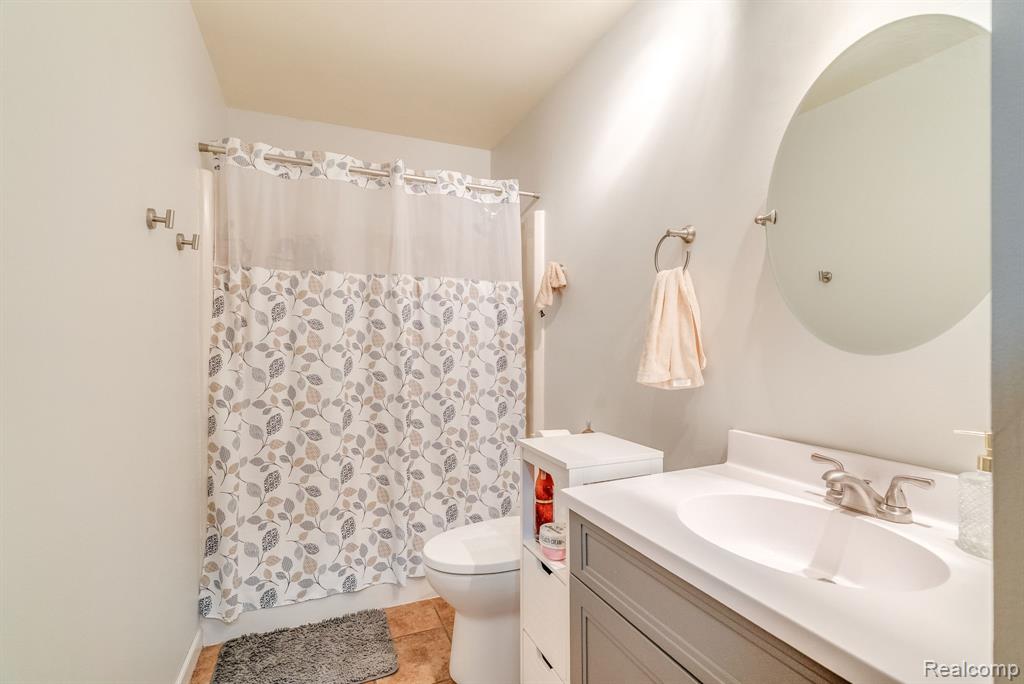 500 Connecticut Avenue, Marysville, MI 48040 — Photo 24