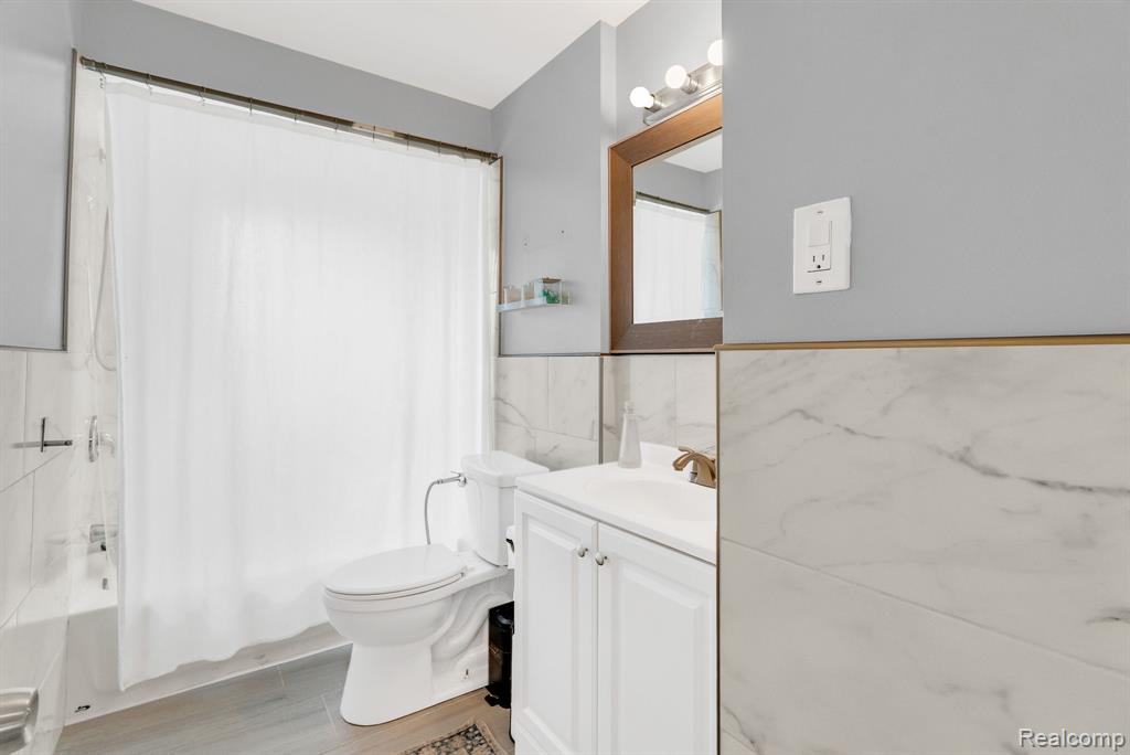 3959 Detroit Street, Dearborn Heights, MI 48125 — Photo 18