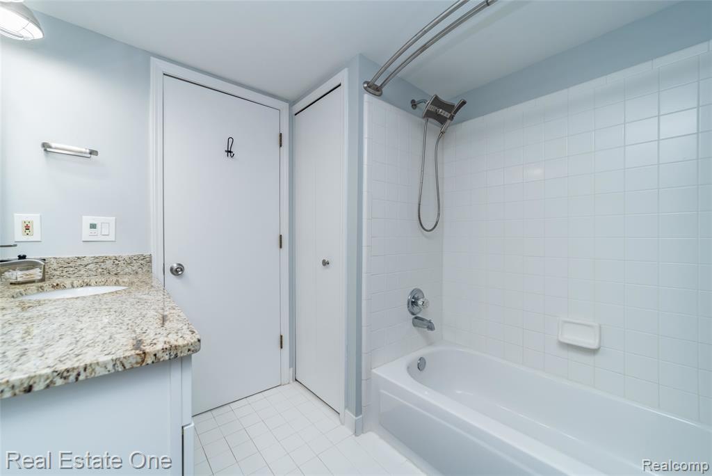 750 S Milford Rd S Milford Rd, Milford, MI 48381 — Photo 19