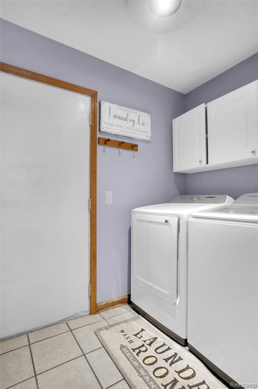8532 Pettysville Road, Pinckney, MI 48169 — Photo 22