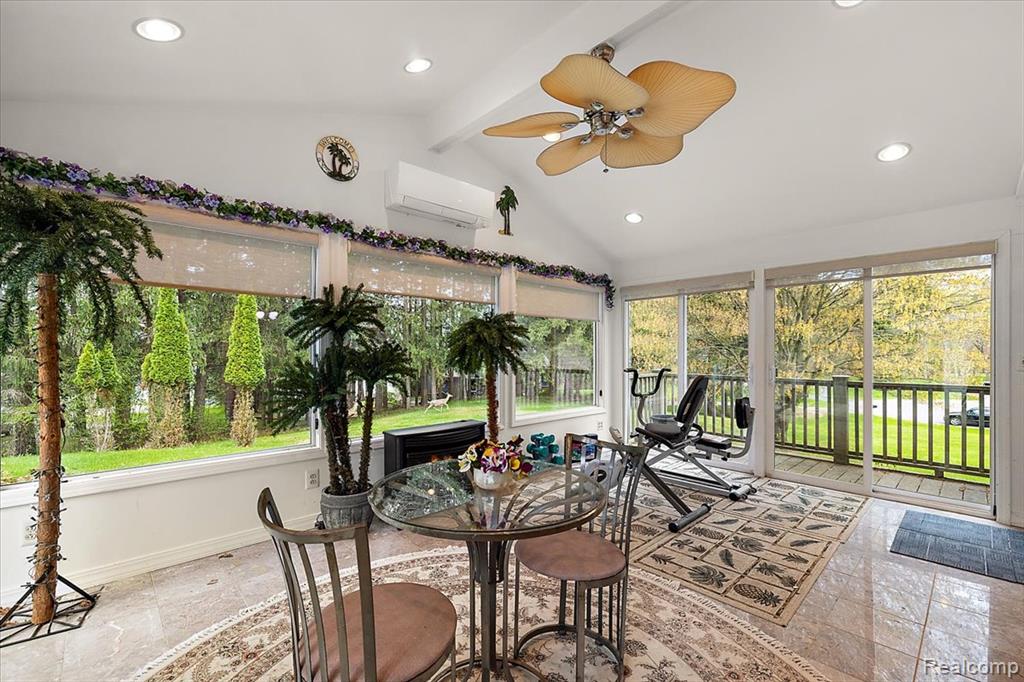 865 N Lapeer Road, Lake Orion, MI 48362 — Photo 21