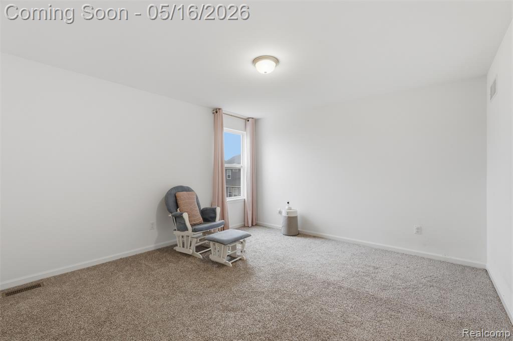 58679 Falabella Drive, South Lyon, MI 48178 — Photo 18