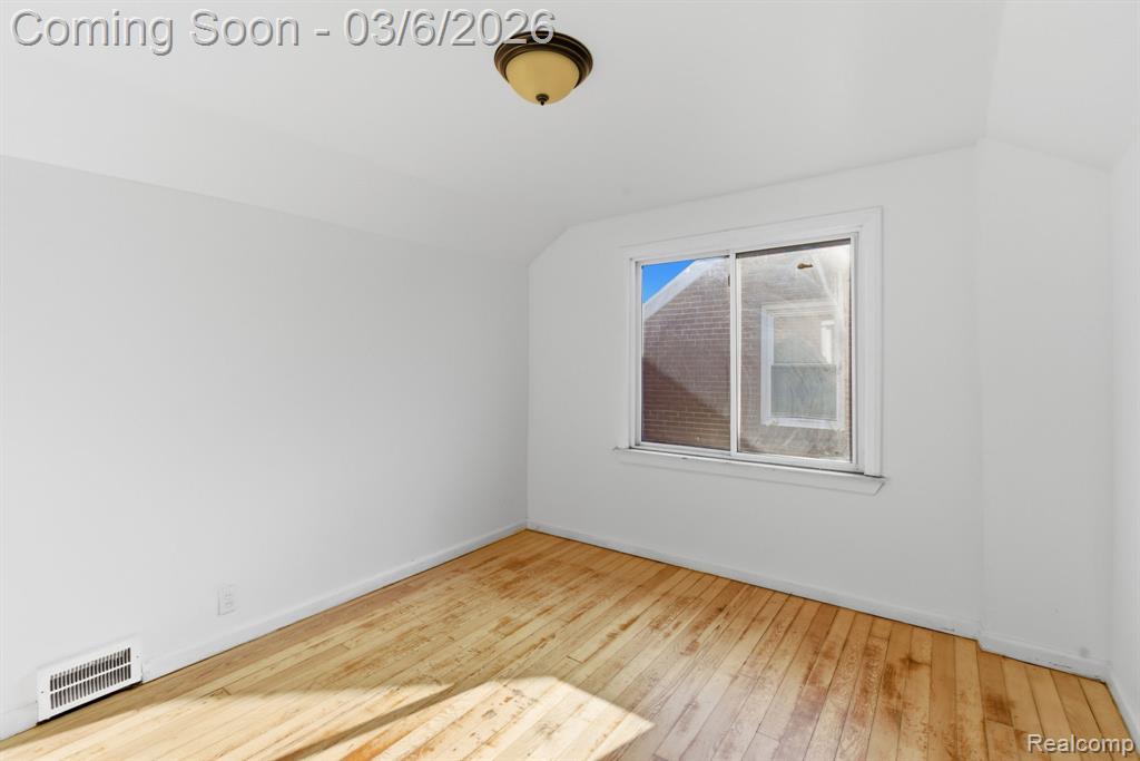 10947 Roxbury Street, Detroit, MI 48224 — Photo 21