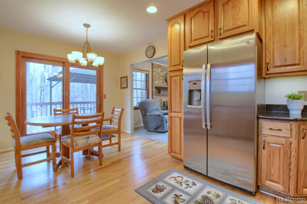 40184 LADENE Lane, Novi, MI — Photo 11