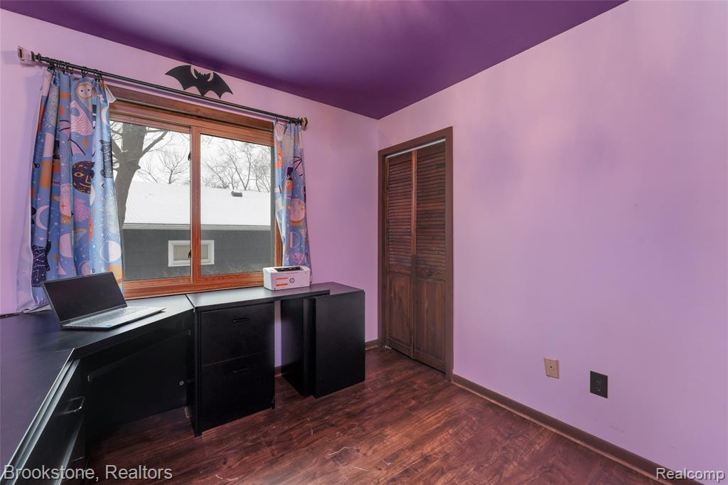 1630 Orchid Street, Waterford, MI, 48328