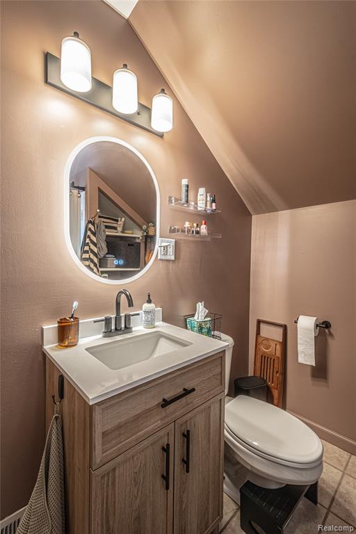 910 Church Street, Port Huron, MI 48060 — Photo 18