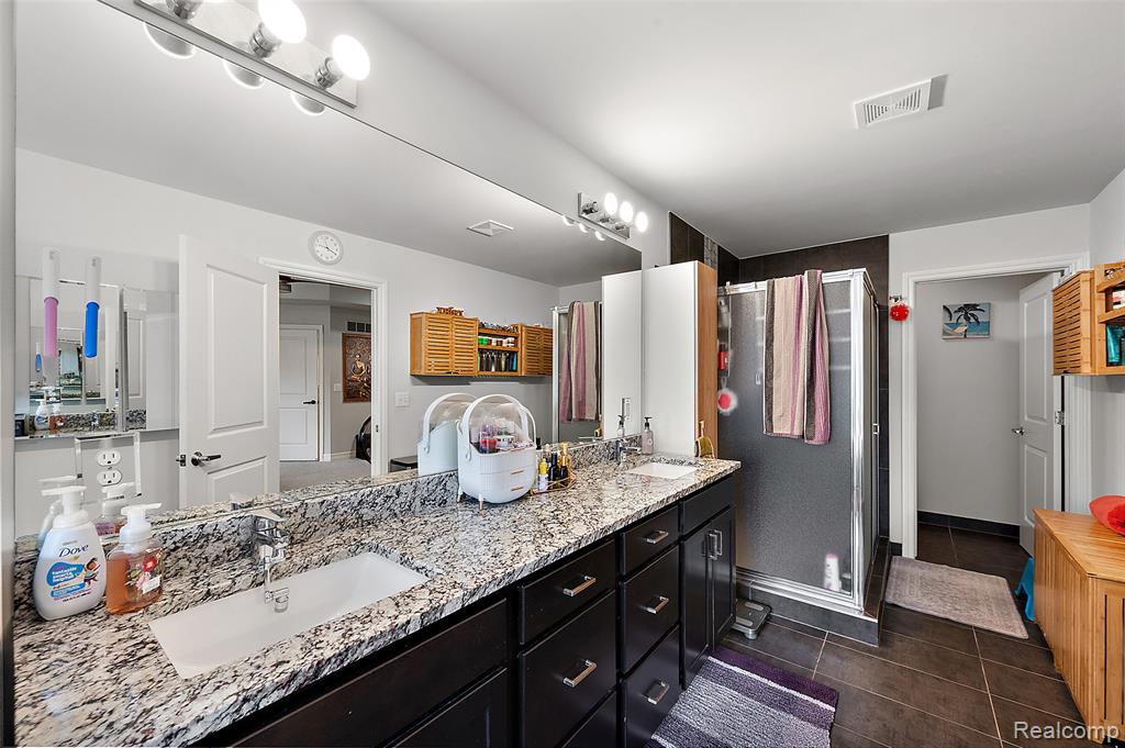 4095 Rockingham Drive, Troy, MI 48085 — Photo 48