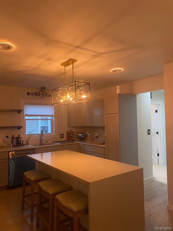 4519 WASHINGTON Street, Wayne, MI 48184 — Photo 27
