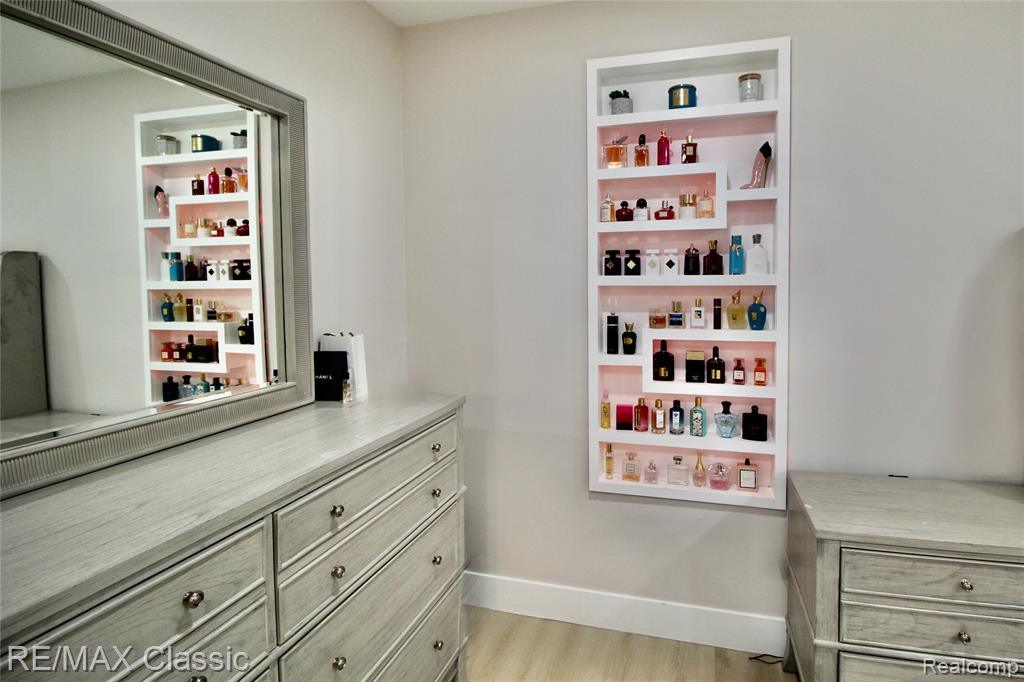 42160 Woodward Avenue, Bloomfield Hills, MI 48304 — Photo 18