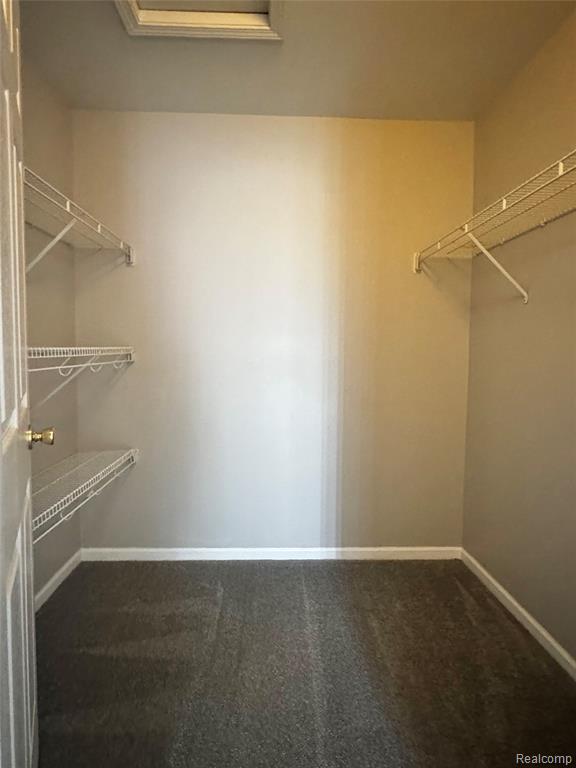 45997 RHODES Drive, Macomb, MI 48044 — Photo 17