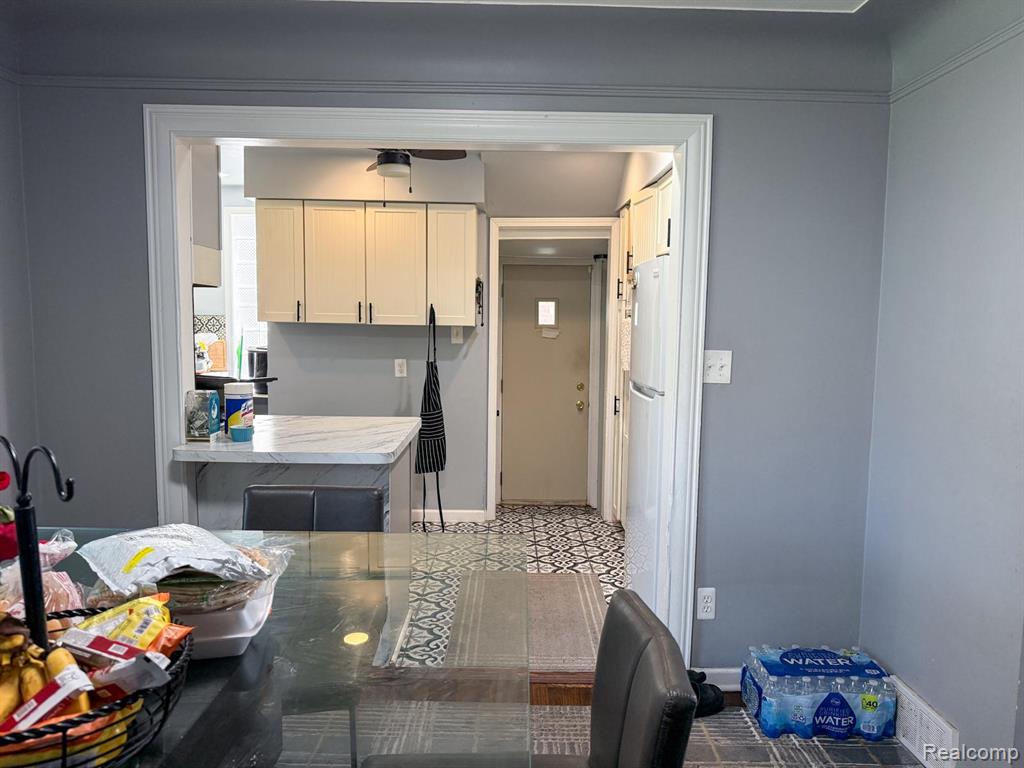 7840 Calhoun Street, Dearborn, MI 48126 — Photo 6