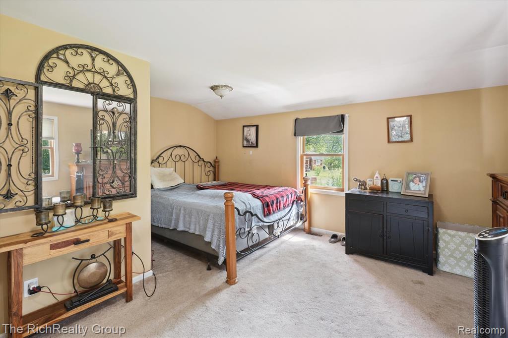 39635 Lotzford Road, Canton, MI 48187 — Photo 12