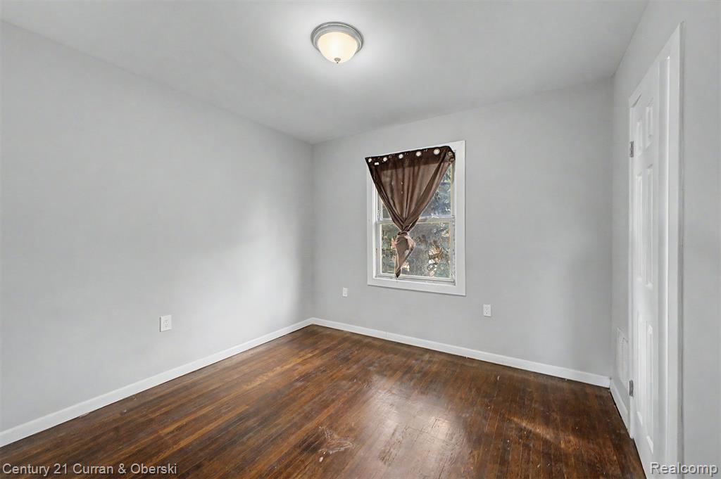 4623 Allendale Street, Detroit, MI 48204 — Photo 16
