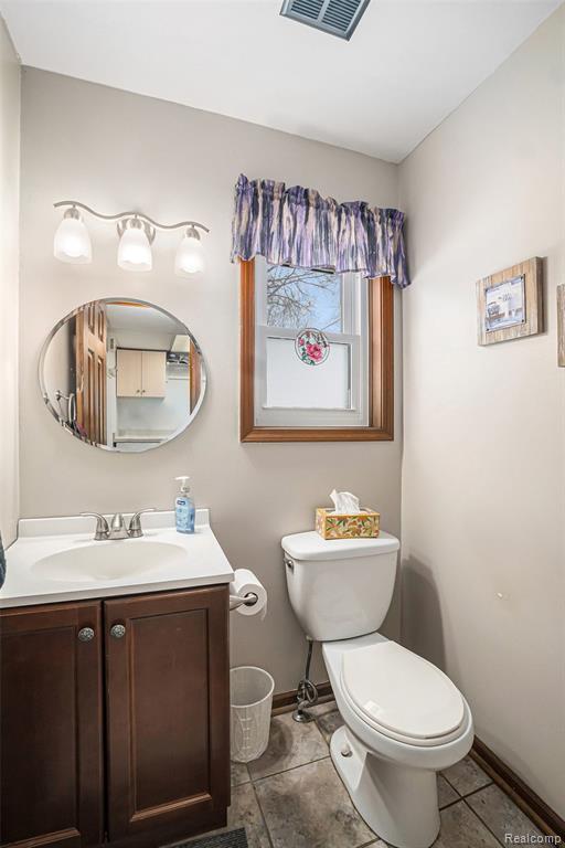 9213 Apple Orchard Drive, Fenton, MI 48430 — Photo 9