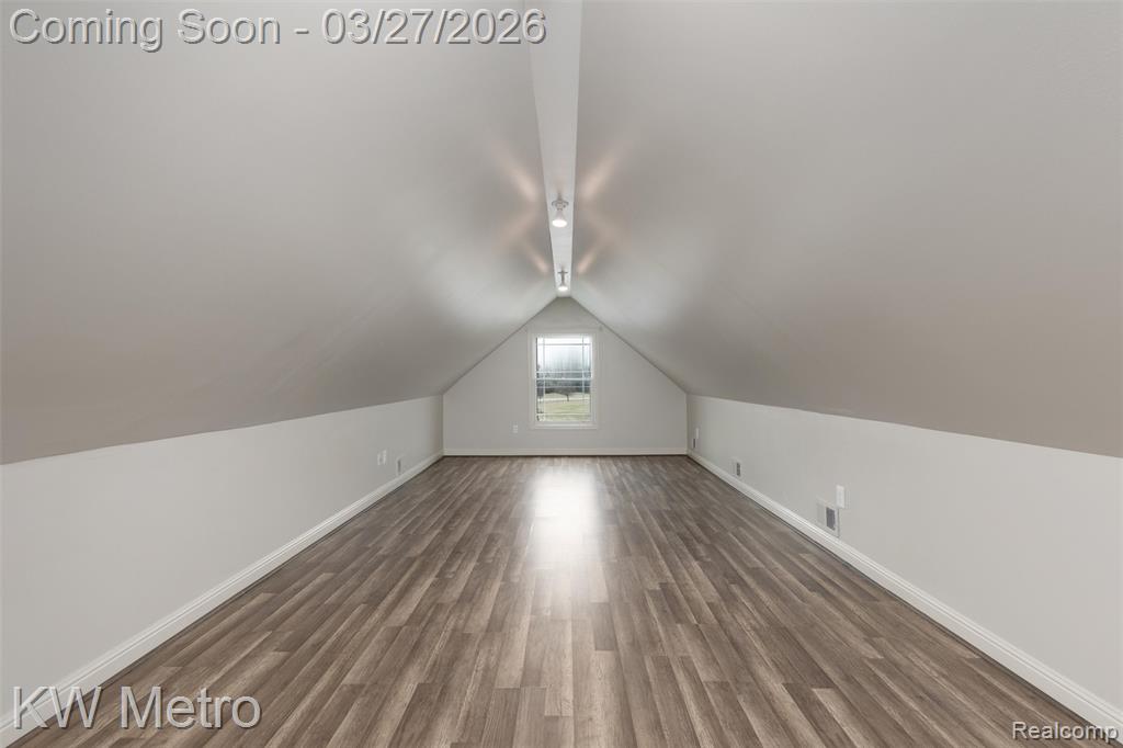 65884 Windrose Court, Ray, MI — Photo 64