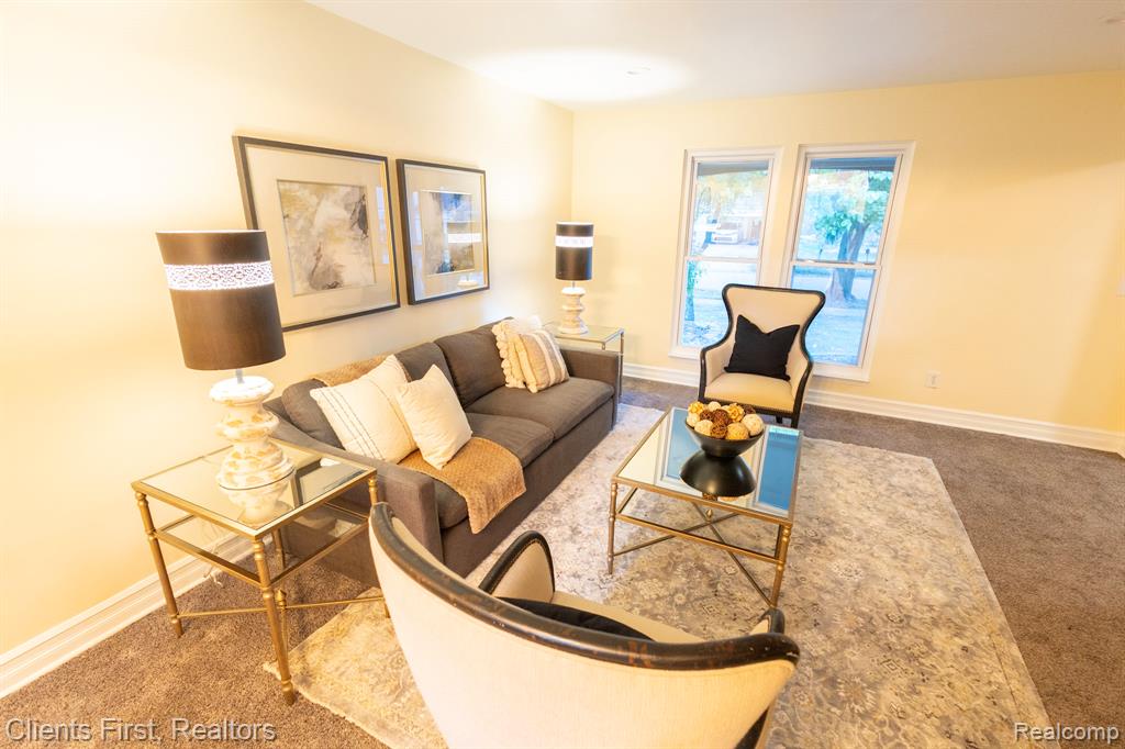 584 Worthington Road, Canton, MI 48188 — Photo 3