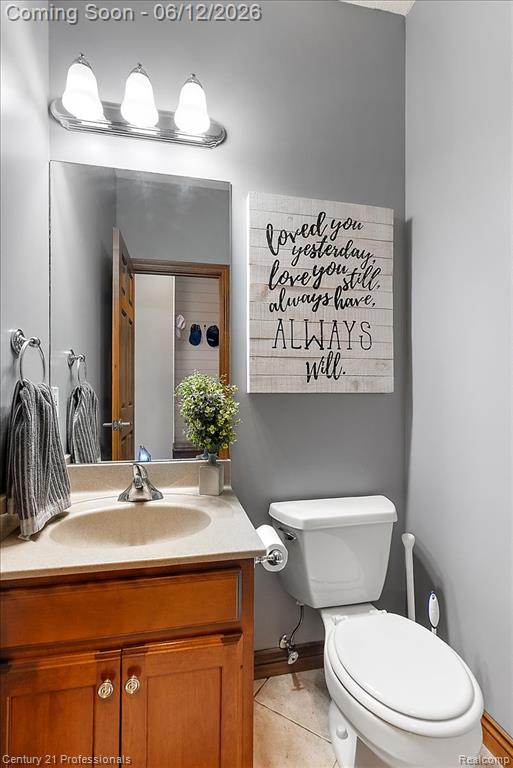 9867 Rainbow Ridge Drive, Schoolcraft, MI 49087 — Photo 21