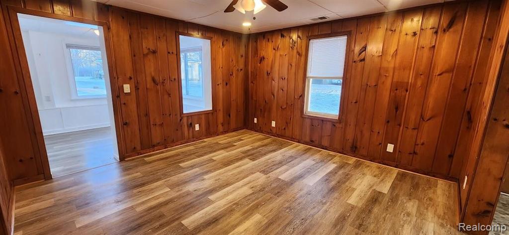 9952 RIVERVIEW, Pinckney, MI 48169 — Photo 10