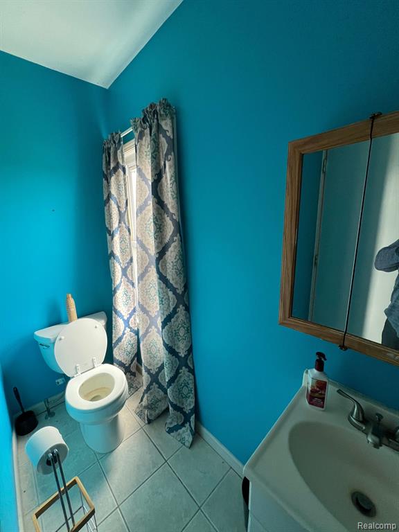 4312 DUCE Road, Kenockee, MI 48006 — Photo 30
