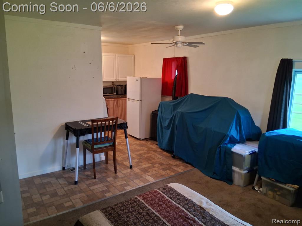7060 Sheldon Road, Whitmore Lake, MI 48189 — Photo 60