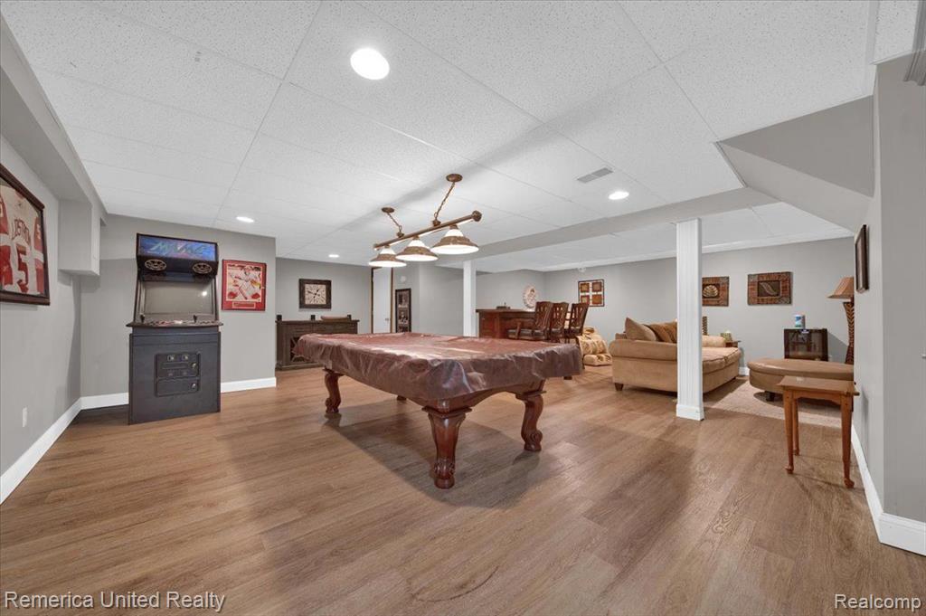10421 ABRAMS, Brighton, MI 48114 — Photo 30