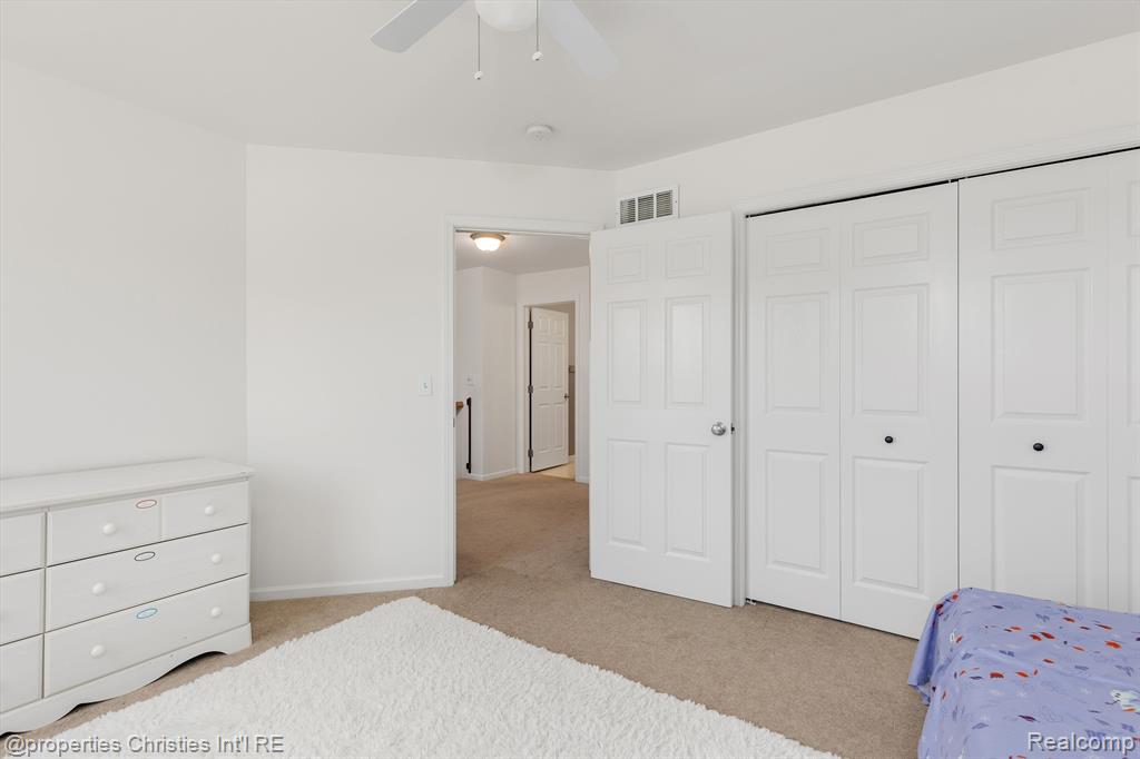 49730 8 MILE Road, Northville, MI 48167 — Photo 31
