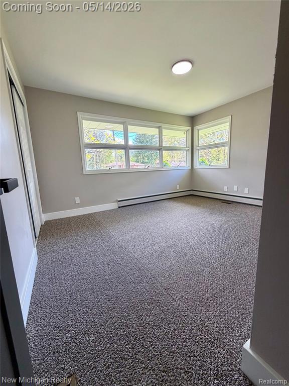 1208 Sorrento Lane, Flint, MI 48507 — Photo 15